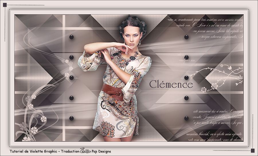 1_Clemence_Origineel
